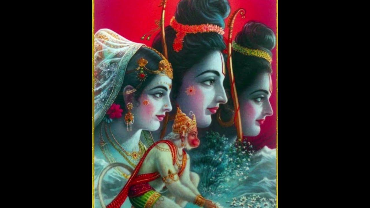jay-bajrangbali-jay-shri-ram-too-much-youtube