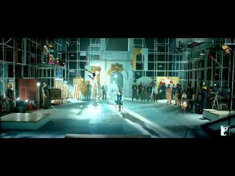 kamli-orignal-full-video-song-dhoom-3-2013-720p-hd-mp4