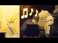 Souls lofi remix playlist  beats to praise the sun to original