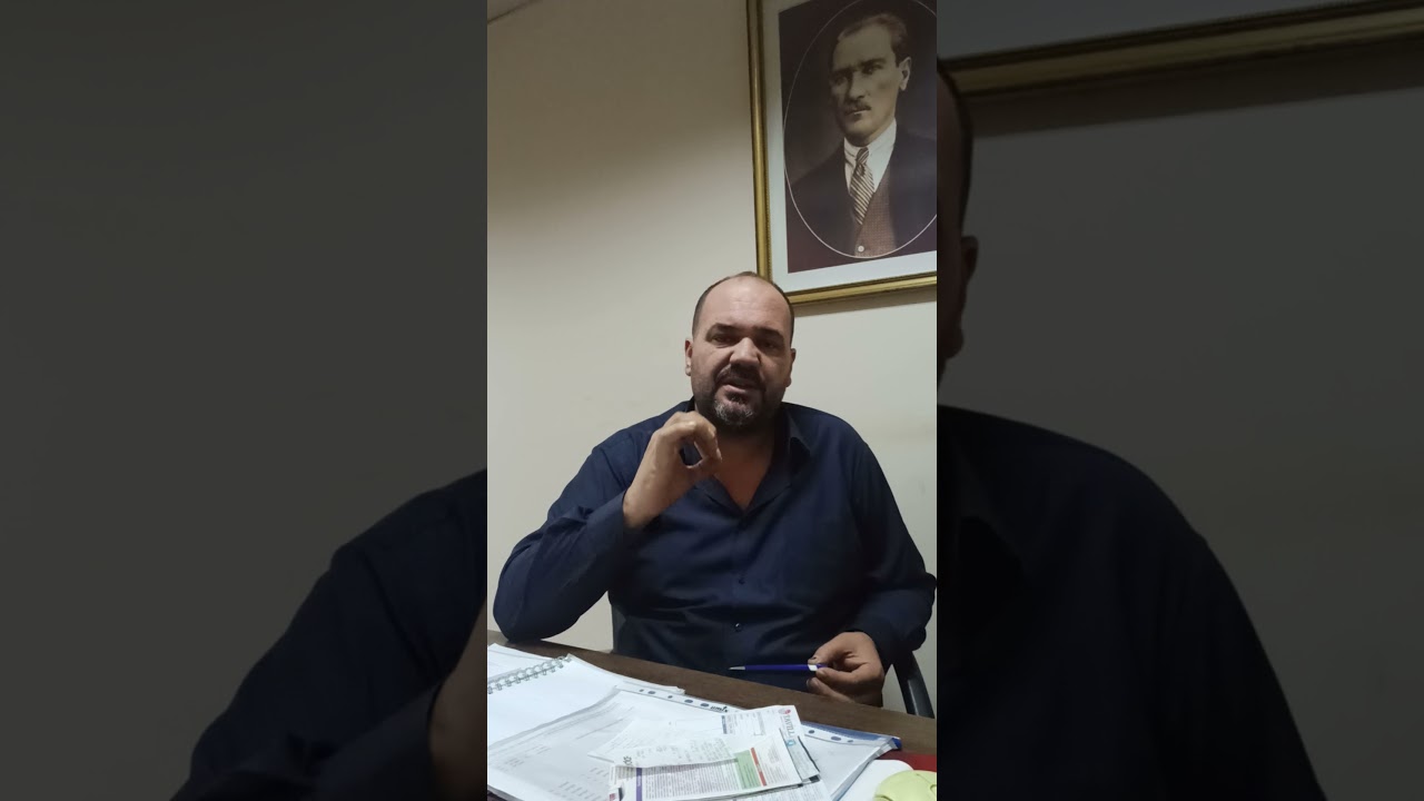 Gebeliğin Son Dördüncü ayında ve Doğumdan Sonraki Birinci Ayında Koyun besleme ve kuzuya etkisi