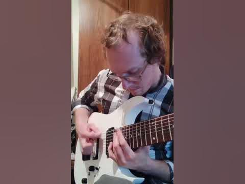 CAFO (ANIMALS AS LEADERS) MOST INSANE SWEEP PART 2009 - YouTube