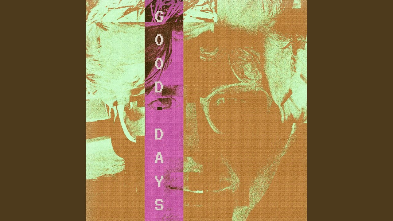 Watch Good Days on YouTube Watch Good Days on YouTube