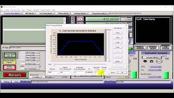Problem with NOVUSUN V2 and Mach3