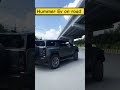#hummerev #hummer #gmchummerev