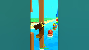 Flying cut #shorts Very Amazing Game (Part 6)