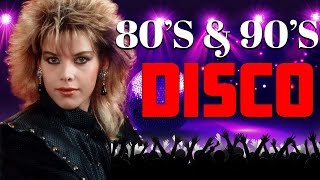 ABBA, Modern Talking, Sandra, Lionel Richie, Laura Branigan, C C Catch🎶 Disco Songs Legend 80s 90s