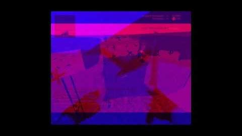 Cs:s Jimbobs Zombie hell