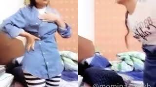 VID 20180228 WA0026 VID 20180228 WA0026