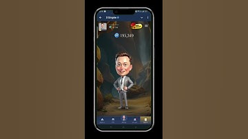 X Empire 16 October Rebus of The Day ||"Unlocking Code"#xempirerebusoftheday #xempiretaskcode#shorts