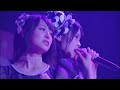 AKB48 Team 8 2018 毒蜘蛛 독거미