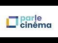 Entretiens avec des professionnelles du cinma sur la parlecinema