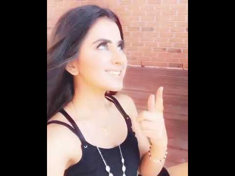 Dil yaaran de - Gurj sidhu