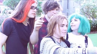 Beautiful Subscriber Meet Up D