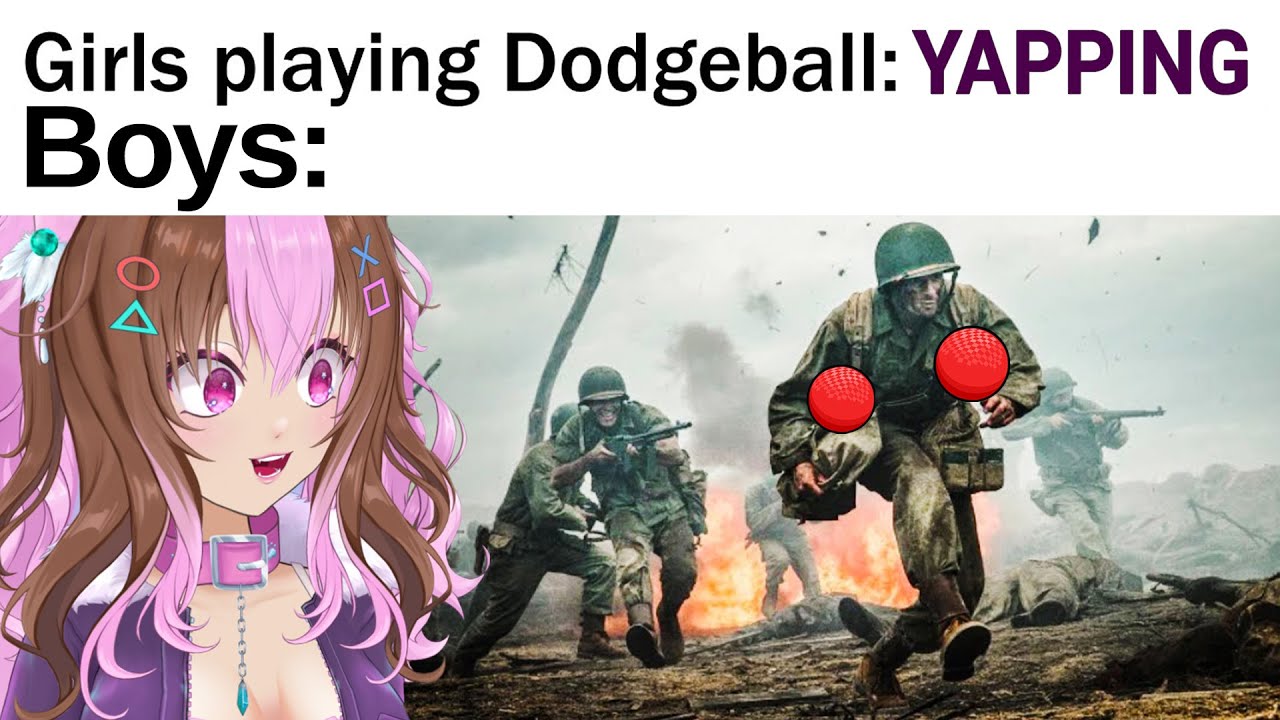 Мужчины, это правда?! | Мемы про мальчиков и девочек | Реакция Диппера на меменад