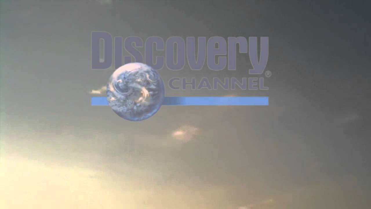 Discovery Channel Video Logo FAKE camera iphone 8 plus apk