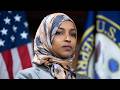 Bombshell Court Docs Reveal Ilhan Omar’s Criminal Involvement — IT’S OVER FOR HER