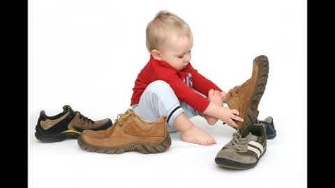 Webinar: Appy Hour--Expand Your Digital Toolbox with Instructional Apps