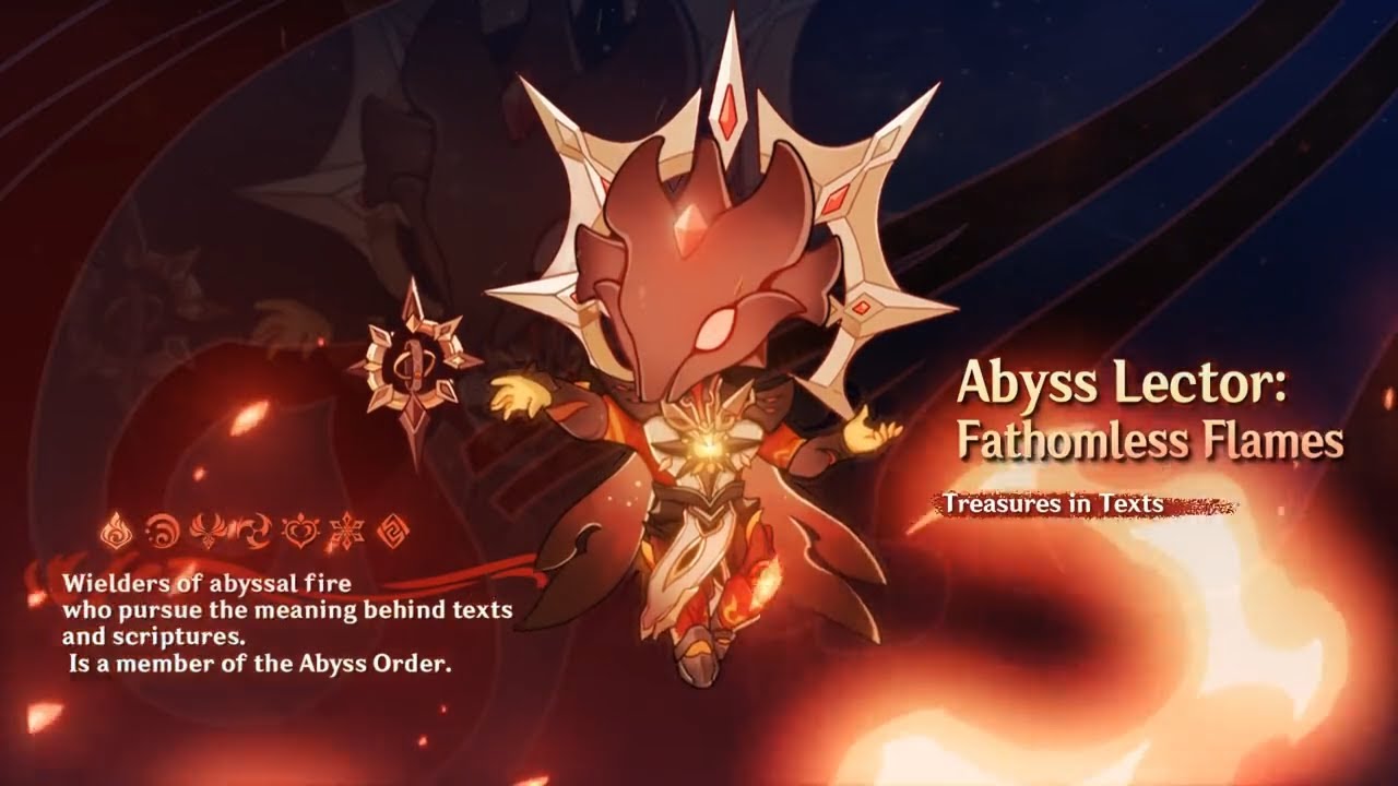 Throwy (feat. любой ценой текст abyss. любой ценой текст abyss. Queen of the sky. 10gri) abyss album.