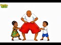 Bela Watoto Song Tatizo Ya Kaptula Bembe Kids Elimu Na Burudani 