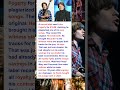 How a Record Label Sued John Forgerty $144M for Stealing His Own Song