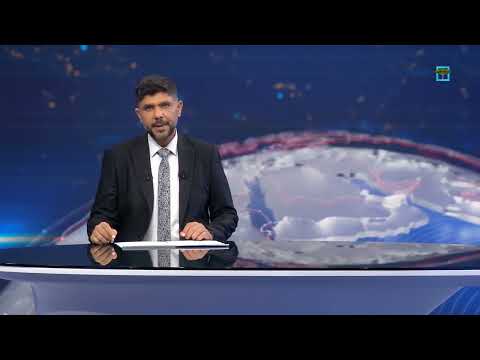 اليونان تكشف نظام دفاعي لاعتراض طائرات الحوثيين