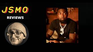 Tsu Surf Returns: Rants About State Of Battle Rap | Speaks with Mook/Eazy/AWard