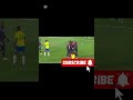 Remember This Moment Sundowns Vs Pirates PSL2023 24 Football Remember This Moment Sundowns Vs Pirates PSL2023 24 Football