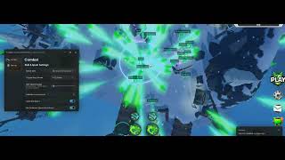 Dungeon Quest BEST FREE NO COOLDOWN SCRİPT INF DAMAGE SCRİPT OP screenshot 5