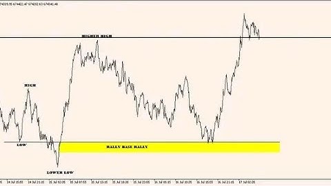 POWERFUL QUASIMODO PATTERN.