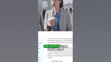 5 Game-Changing Tips for Better Quality Sleep 😴🌙 #shorts