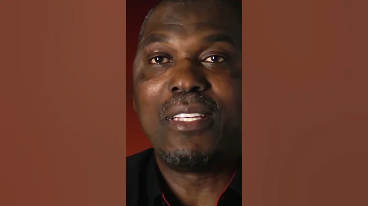 When Hakeem Olajuwon SLAPPED THE S**T Out Of Mad Max, His Own Teammate Mid Game 😲 #shorts  #nba