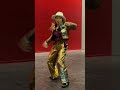 ena チッケム動画公開✨ DリーグRound14 の練習風景! #CyberAgentLegit #裏側 #密着 #dance