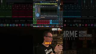 Why This Tape Plugin Sounds So Colorful