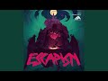 Babaroque Nhato Remix Babaroque Nhato Remix