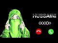 New viral ringtone 2022🥀🥀islamic ringtone🥀🥀🥀arabic ringtone🥀muslim attitude ringtone🥀🥀BGM ringtone🥀