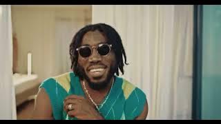 Devone Feat Suspect 95- Bouche de femme (Clip Officiel)
