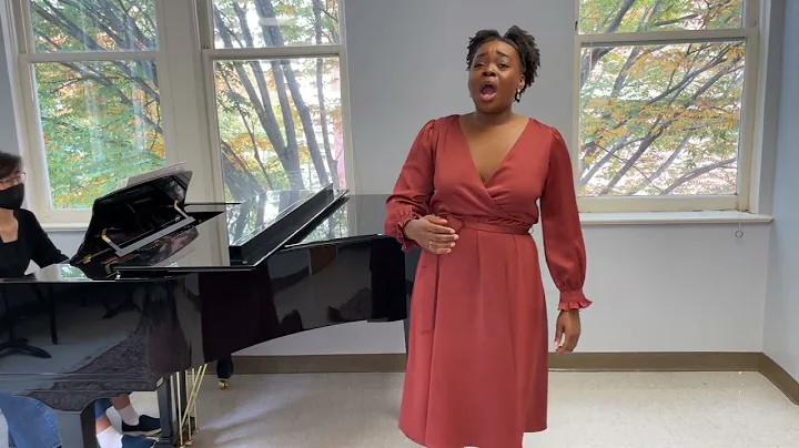 Give Me No Body Without Your Soul - Melissa Joseph...