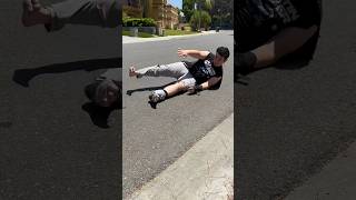 Pov You See Your High School Math Teacher In Public