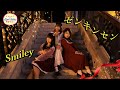 【Smiley】ゼンキンセン 踊ってみた(香港)(2021バレンタインデー限定ver.)