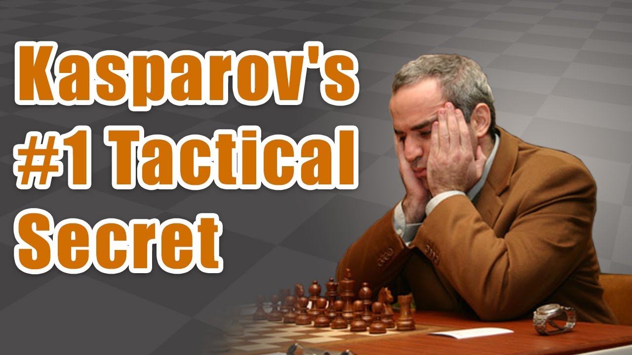 Top 10 Greatest Chess Players in History - Listverse