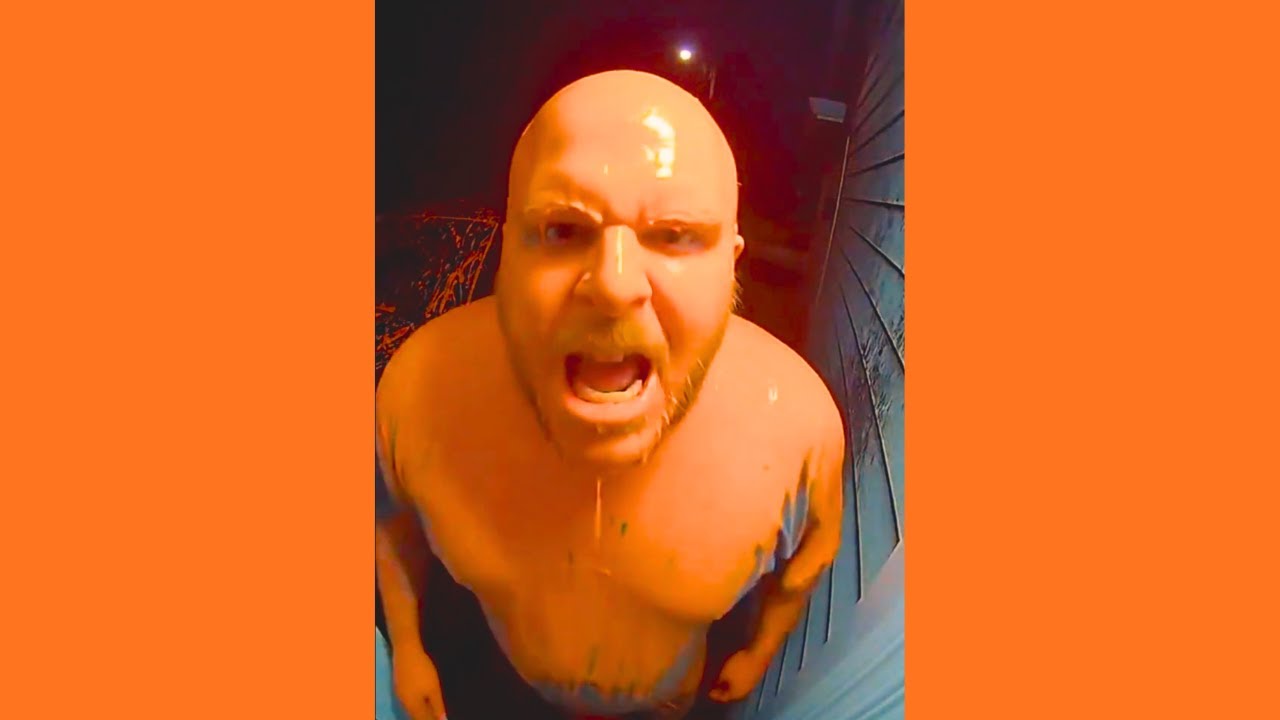 ⁣Best Porch Pirate Instant Karma Moments (PART 3)