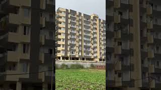 patna महादेव स्थान में plot, लेने के लिए कमेंट करें