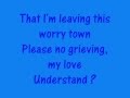Placebo A Million Little Pieces Lyrics Placebo A Million Little Pieces Lyrics