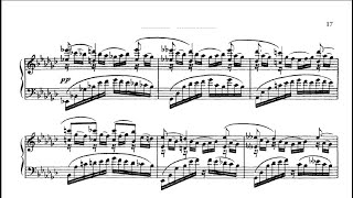 Rachmaninoff - Moments Musicaux, Op.16 (Gryaznov)