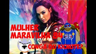 filme – SuperAmiches