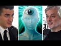 David Chalmers: What is Consciousness? | AI Podcast Clips