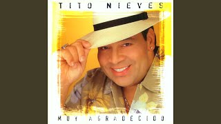 Miniatura de "Tito Nieves - La Salsa Vive"