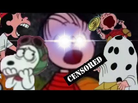 It S The Great Pumpkin Charlie Brown Ytp Halloween Special Youtube It S The Great Pumpkin Charlie Brown Ytp Halloween Special Youtube