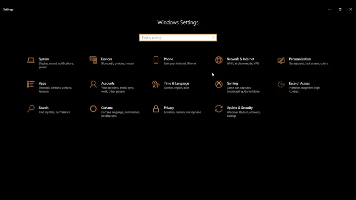 How to configure L2TP/IPSec VPN connection on windows 10