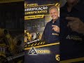 Curso de lubrificantes e lubrificação # academiadoposto #treinamentoparapostos #frentistas